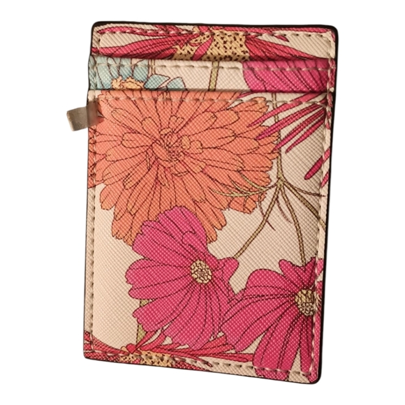NWOT Card Holder - Picture 1 of 2